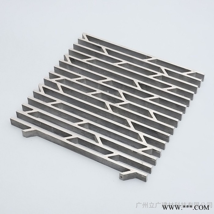湖南异形非标铝单板 双曲冲孔板 双曲铝板 外墙铝板异型铝单板图8