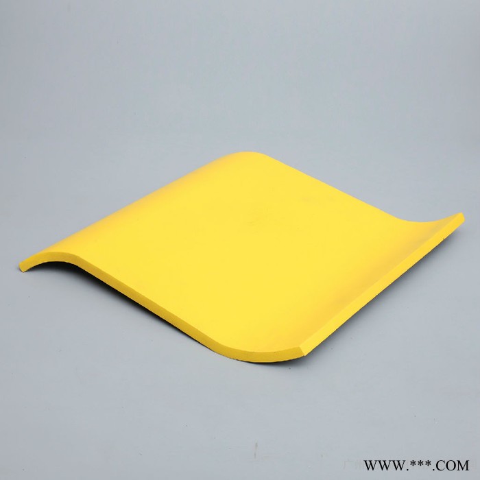 湖南异形非标铝单板 双曲冲孔板 双曲铝板 外墙铝板异型铝单板图1