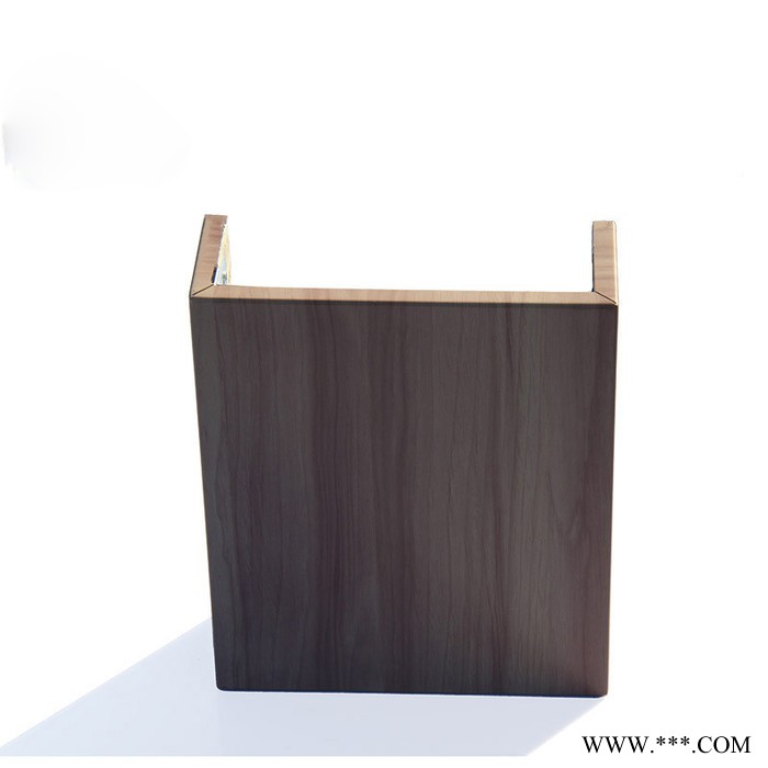 湖南异形非标铝单板 双曲冲孔板 双曲铝板 外墙铝板异型铝单板图2