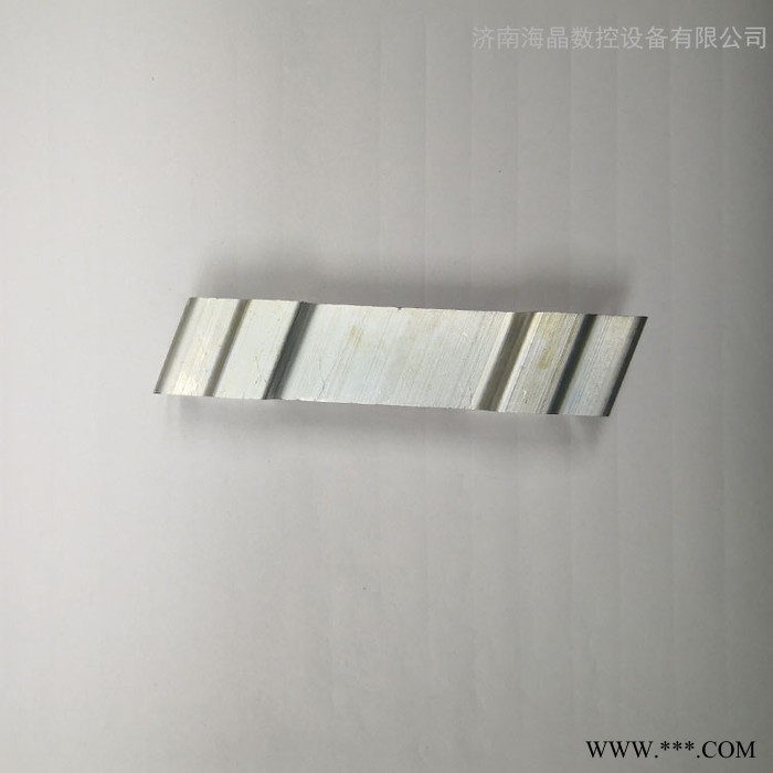 海晶数控铝型材切割机全自动铝型材切割机铝型材数控切割锯全自动铝型材切割机铝型材自动切割锯非标定制图4