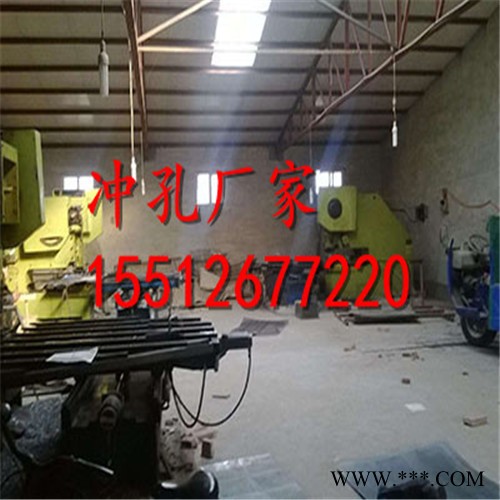 思贤金属丝网厂家供应幕墙铝板网爬架网片 铝板冲孔 金属装饰网冲孔板围挡图3