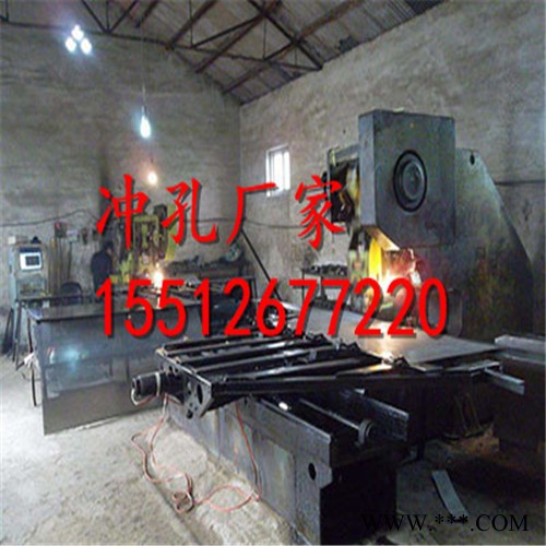 思贤金属丝网厂家供应幕墙铝板网爬架网片 铝板冲孔 金属装饰网冲孔板围挡图6