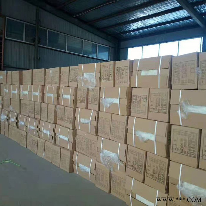 【润邦】电厂专用挡火板，保密度板，硅酸铝板。图8