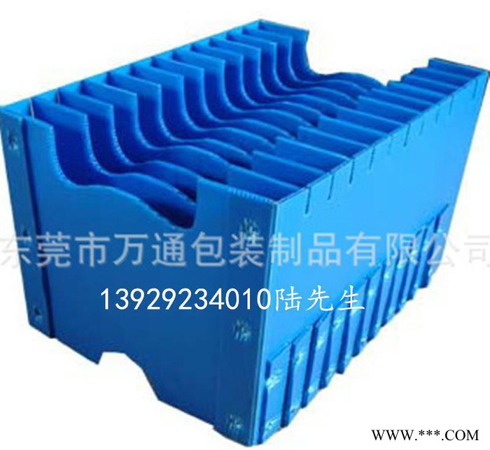 **】瓦楞板刀卡/中空板EVA连体刀卡 款式多样可定制规格图2