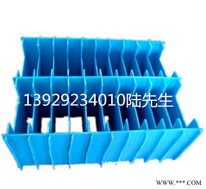 **】瓦楞板刀卡/中空板EVA连体刀卡 款式多样可定制规格图3