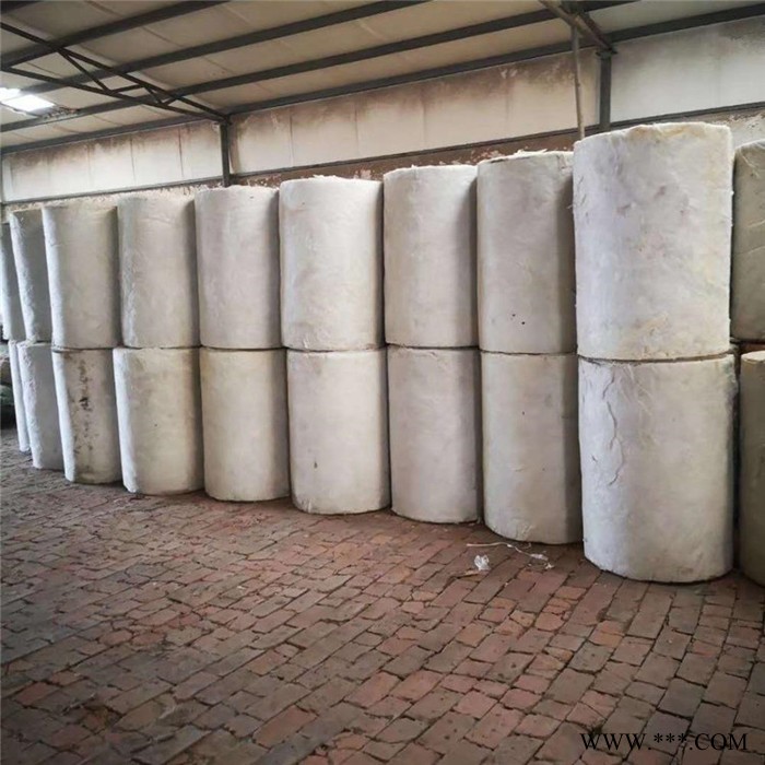 硕腾硅酸铝板 防火硅酸铝板 售后无忧图4