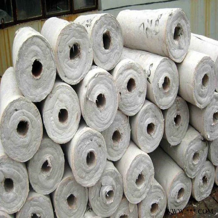 硕腾硅酸铝板 防火硅酸铝板 售后无忧图7