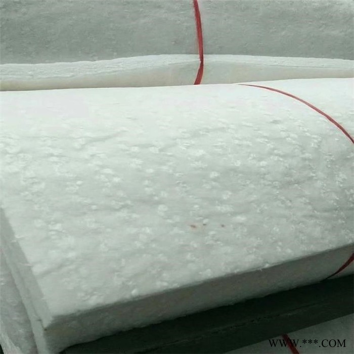 硕腾硅酸铝板 防火硅酸铝板 售后无忧图6