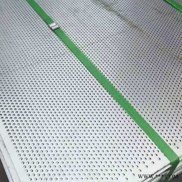 亚捷铝板冲孔网卷板冲孔网铜板冲孔网铝板网冲孔网图7