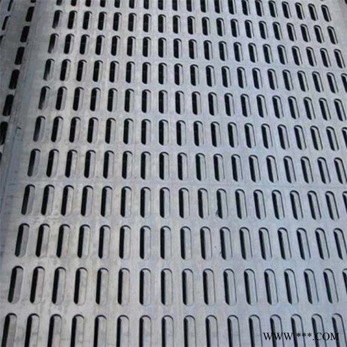 欢迎致电 304不锈钢圆孔铝板冲孔网片 穿孔铝板加工孔板铝网 量大优惠图4