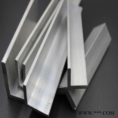 山东恒鑫通  铝型材 工业铝型材规格齐全   挤压铝型材  断桥梁铝型材   加工定制图5
