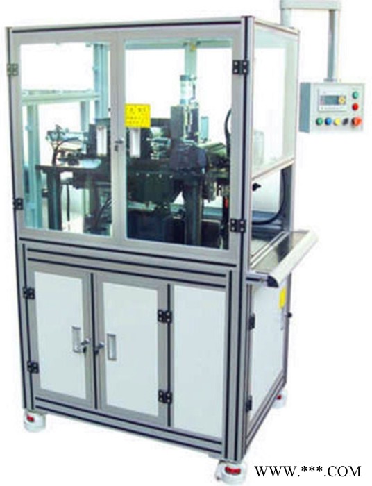 供应 沃萱3060 铝材厂家 工业铝型材工业铝型材  铝合金型材 铝型材  非标件型材 铝型材定制图4