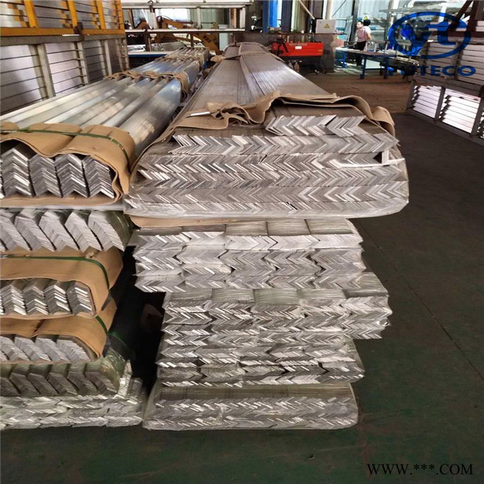 宇特 挤压铝型材 铝合金型材 异形铝型材 U型铝型材 T型铝型材图5