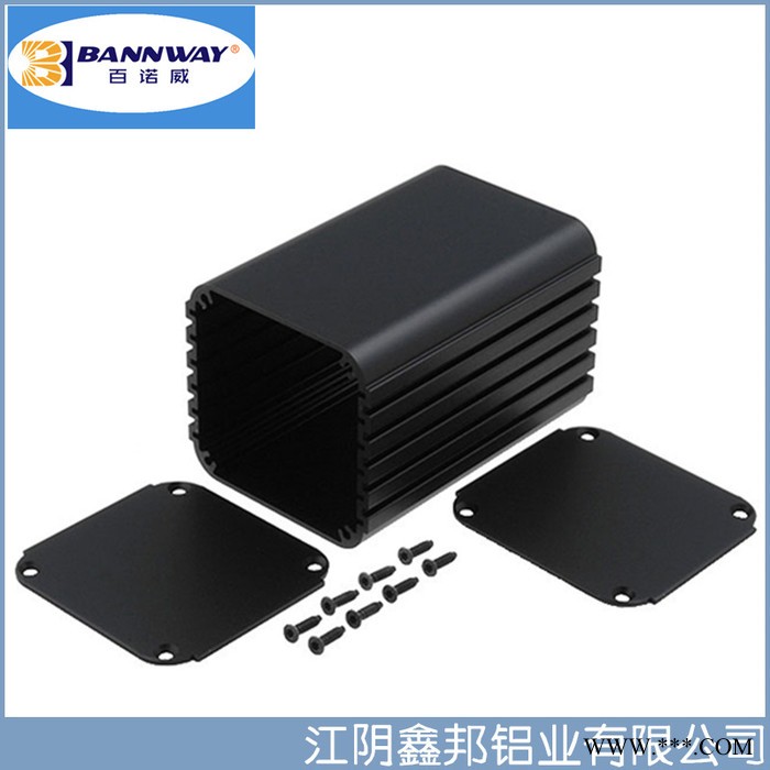 铝开模加工生产l铝型材 CNC精加工铝型材冲孔工业铝型材开模图3