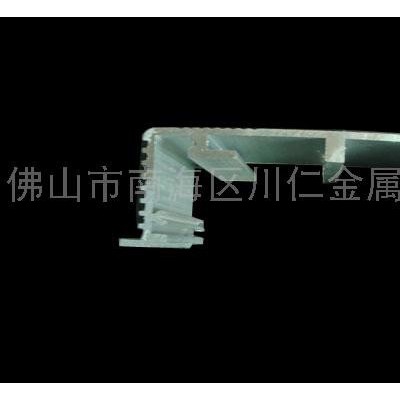 供应工业 铝型材铝合金型材