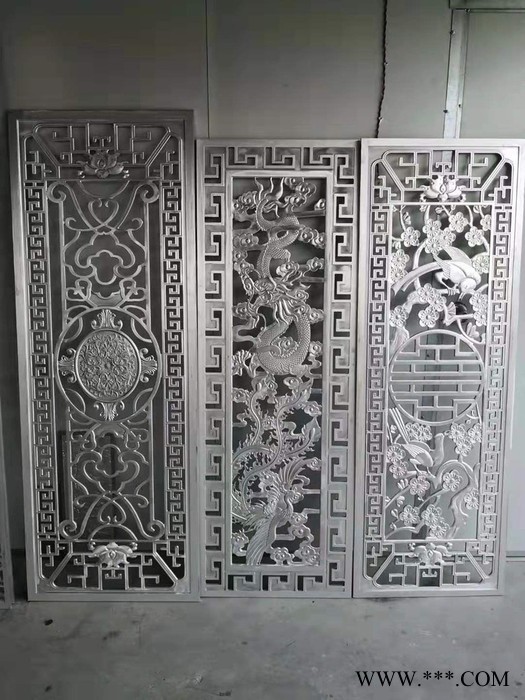 【锐星】铝幕墙雕刻机 幕墙铝单板雕刻机 铝单板切割机 幕墙铝板切割机 铝板切割机图4