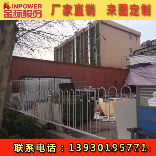 铝板隔声屏障隔音效果好吗 金属铝板隔声屏障厂家规格样式设计图2