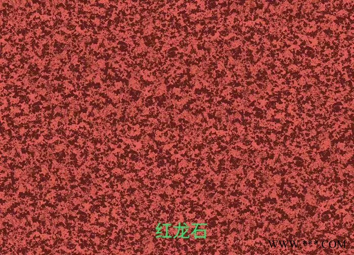 专业供应1060彩图铝板 3003彩涂铝板 3004彩图铝卷5052 彩图铝卷 颜色可按客户要求图4