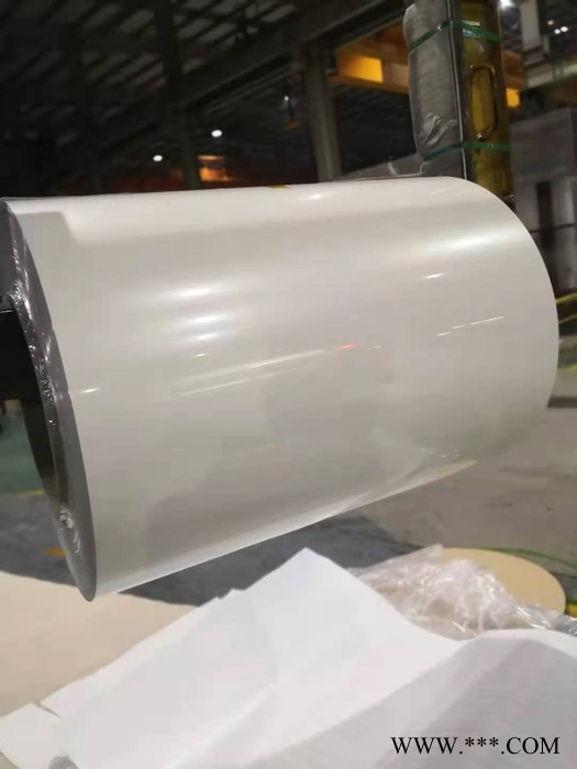 专业供应1060彩图铝板 3003彩涂铝板 3004彩图铝卷5052 彩图铝卷 颜色可按客户要求图7