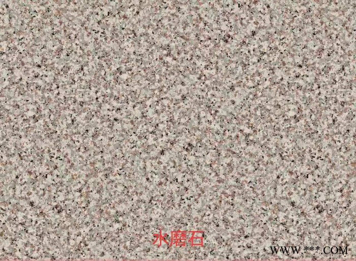 专业供应1060彩图铝板 3003彩涂铝板 3004彩图铝卷5052 彩图铝卷 颜色可按客户要求图5