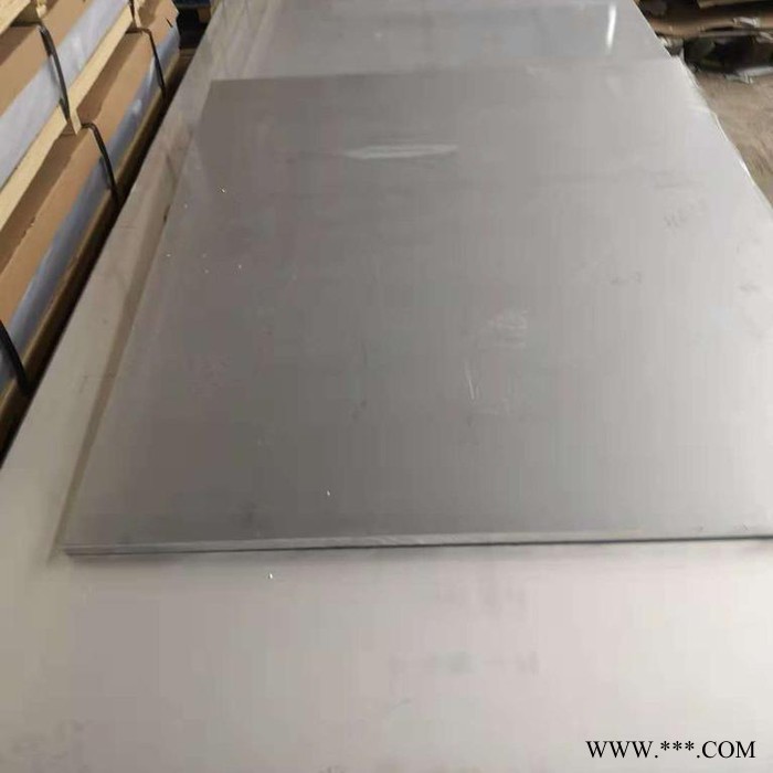 现货西南5A05铝板铝合金板材0.5mm-20mm厂家销售图2