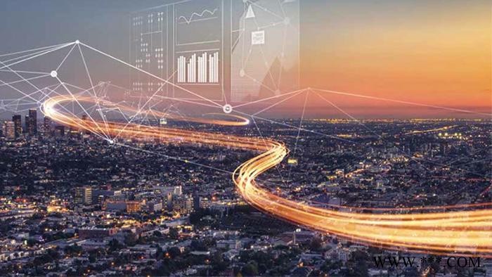 西门子主板(9槽)铝板图3