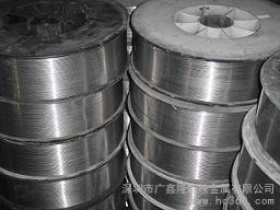 供应铝合金板材图3