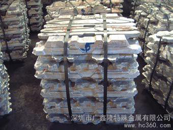 供应铝合金板材图2