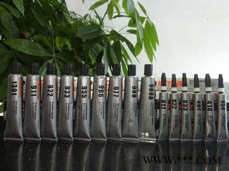 铝合金板对接用的胶水，铝合金板材胶水，铝合金板材胶水图2