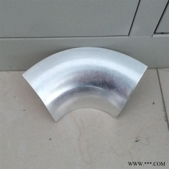 栖霞铝型材|兴瑞彩钢板|铝型材直销-净化夹心彩钢板 净化工程配套铝型材图3