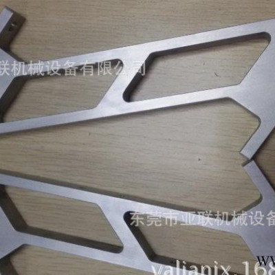 铝及铝合金板加工  铝合金 加工 铝合金加工 铝合金零件加工