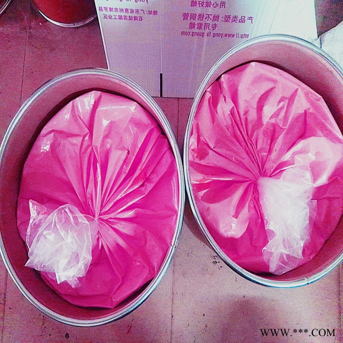 铝型材抛光浆 生产新型环保铝型材抛光浆图2