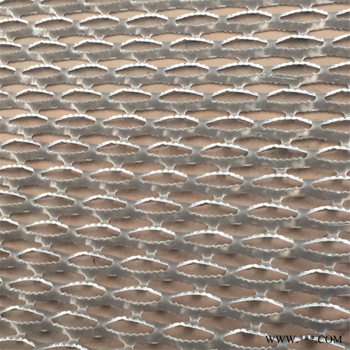 海拓 铝板冲孔网@蚌埠铝板冲孔网@铝板冲孔网厂家@铝板冲孔网规格图2