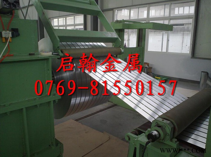 5A05高强度铝合金板 东莞**5A05防锈铝合金板用途 5A05铝合金板图1