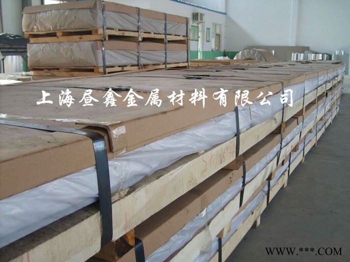 铝合金板批发 5052防锈耐腐蚀铝合金板材 国标5052铝板价格图2