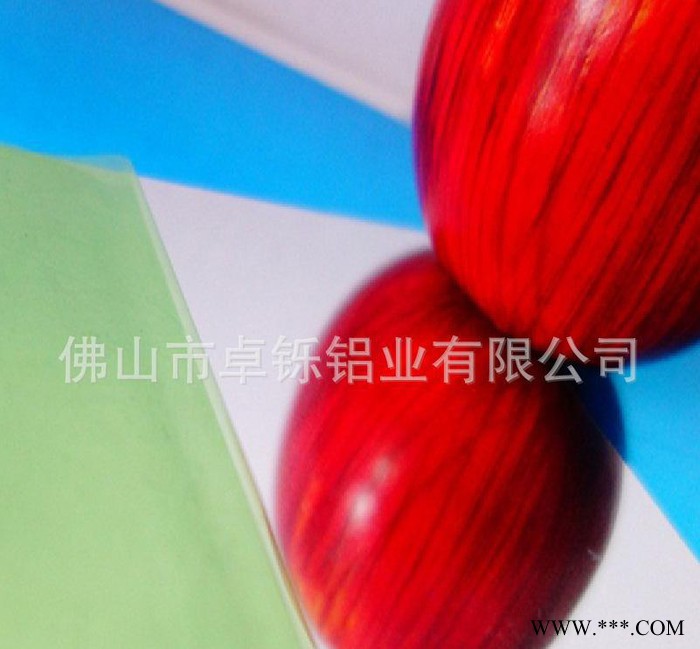 国标6061铝合金板 镜面铝板 反光率高 质量好 质量保证 欢迎咨询图3