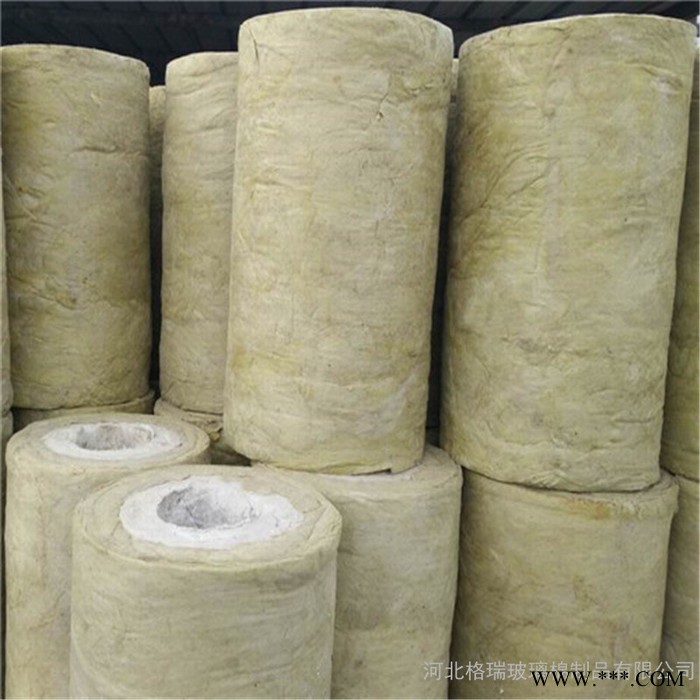 江苏硅酸铝板图3