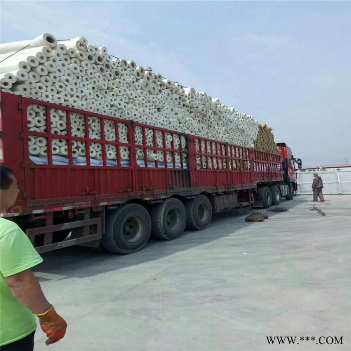 江苏硅酸铝板图7