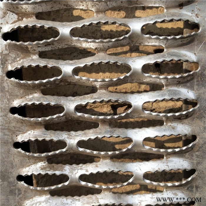 海拓 铝板冲孔网@西丰铝板冲孔网@昌图铝板冲孔网@法库冲孔网@康平冲孔网@冲孔网厂家图4