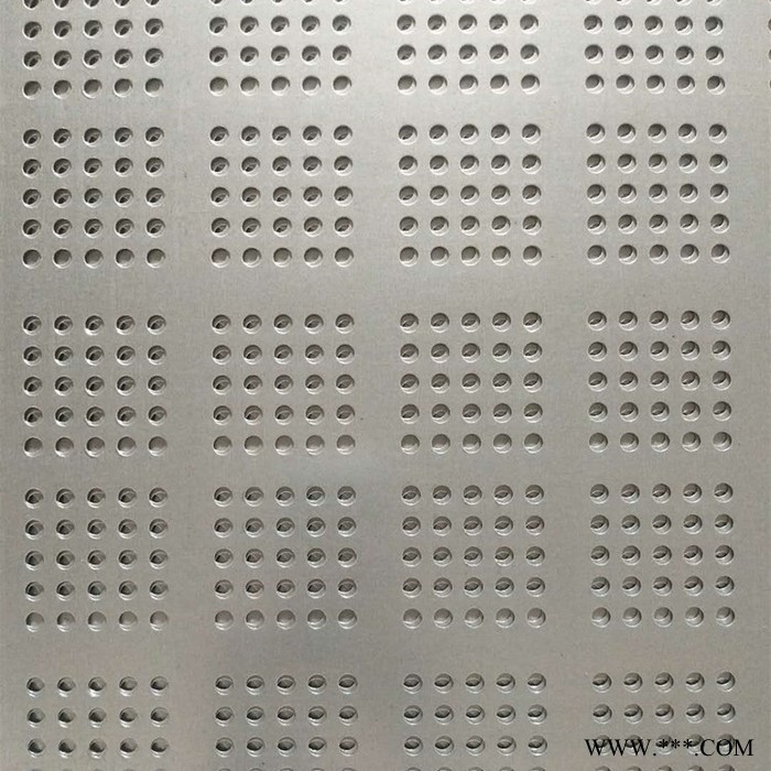 山东 建筑爬架网  铝板爬架网 爬架圆孔网铝板爬架网建筑爬架网图7