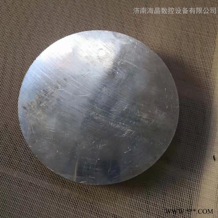 海晶铝型材液压切割机铝型材中断锯铝型材数控切割锯全自动铝型材切割机铝型材自动切割锯非标定制图4