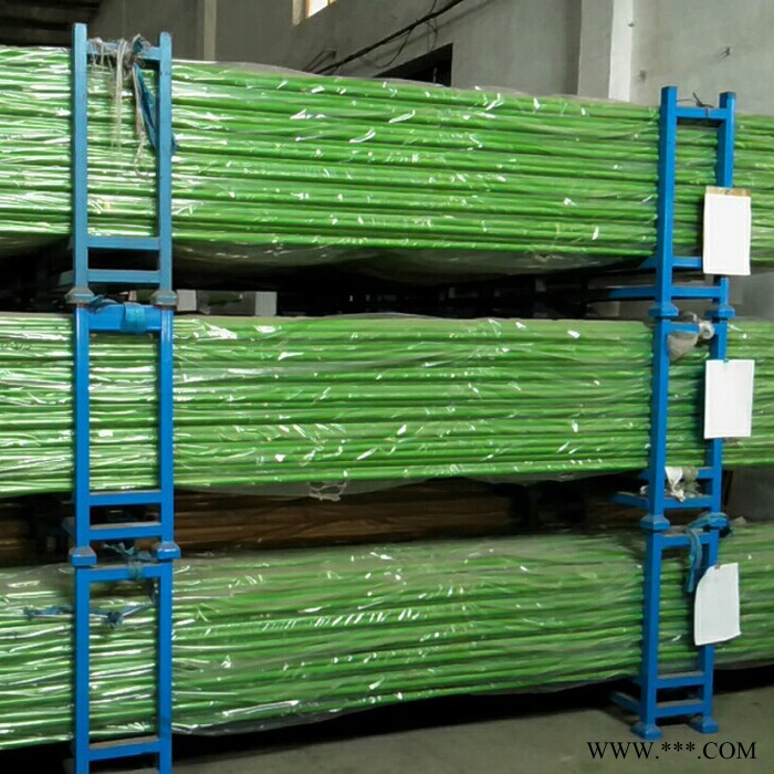 皓虞铝型材 铝型材定做 天津铝型材 精益管成品 工业台铝型材图2