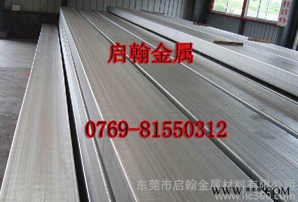 7075超硬**铝合金板 东莞**7075抗疲劳铝合金板价格 启翰金属图2