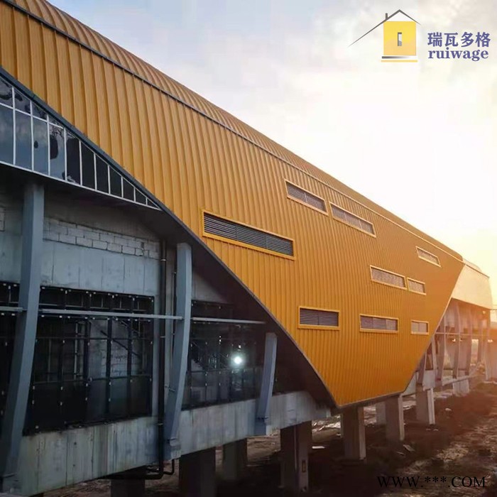 470-430-420-4000.9-1.2铝板西林批发图3