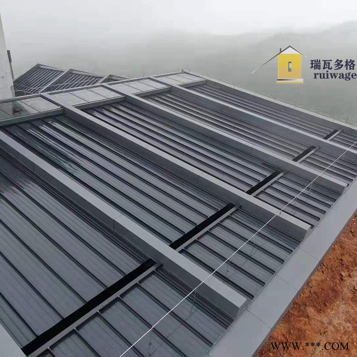 470-430-420-4000.9-1.2铝板西林批发图6