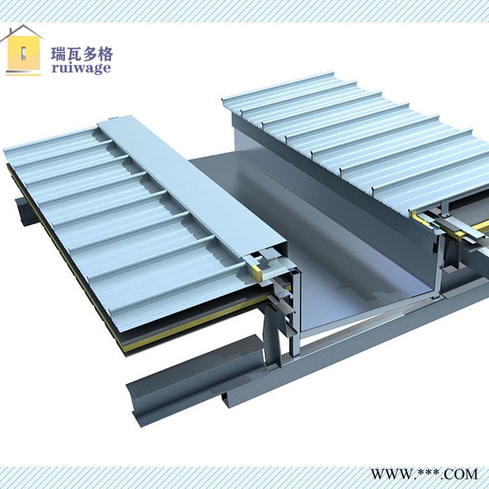 470-430-420-4000.9-1.2铝板西林批发图2