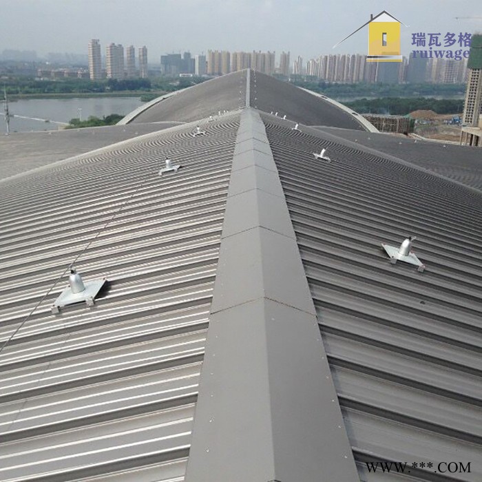 470-430-420-4000.9-1.2铝板西林批发图8