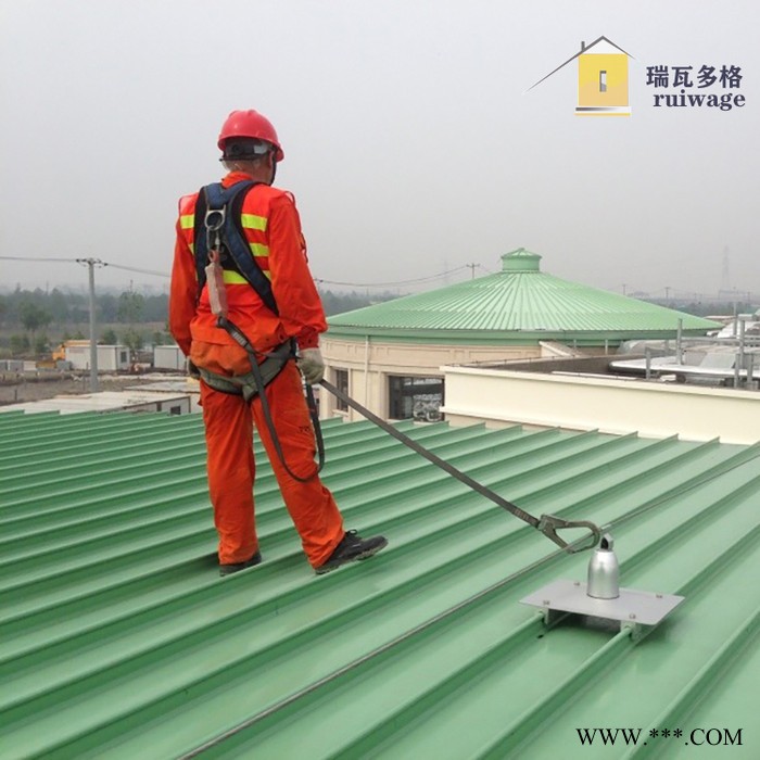 470-430-420-4000.9-1.2铝板西林批发图7