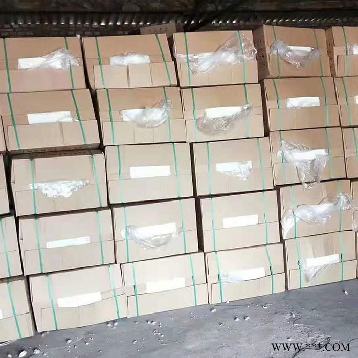 【润邦】电厂用硅酸铝板 硅酸铝甩丝纤维板 耐温度1000度硅酸铝板材料图6