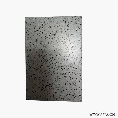 外墙石纹铝板 供应外墙铝板 厂家供应外墙铝板 石纹铝幕墙 大理石铝单板 价格 仿大理石铝单板